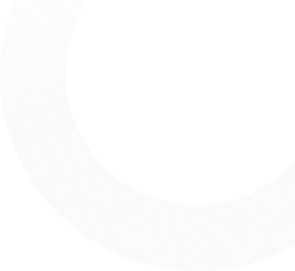 Illustration representing company growth and teamwork