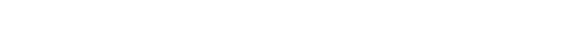 Section decorative shape 5