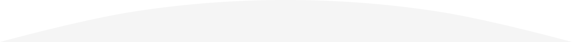 Section decorative shape