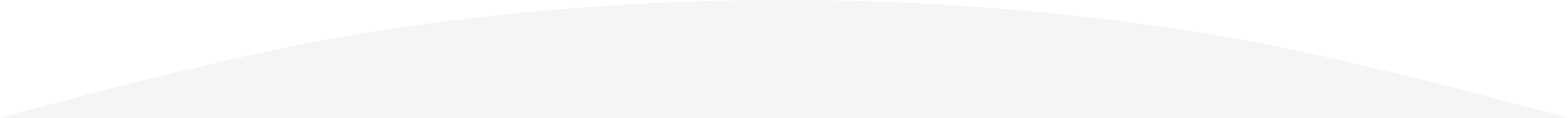 Section decorative shape